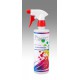 TI No Rinse Shampoo Spray