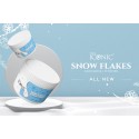 True Iconic Snow Flakes Grooming Powder