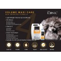True Iconic Volume Maxi Care Conditioner
