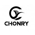 Chonry